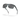 OAKLEY HOLBROOK PRIZM POLARIZED SUNGLASSES