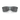 OAKLEY HOLBROOK PRIZM POLARIZED SUNGLASSES