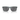 OAKLEY HOLBROOK PRIZM POLARIZED SUNGLASSES