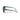 OAKLEY HOLBROOK PRIZM POLARIZED SUNGLASSES