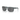 OAKLEY HOLBROOK PRIZM POLARIZED SUNGLASSES