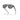 OAKLEY REEDMACE POLARIZED SUNGLASSES