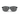 OAKLEY REEDMACE POLARIZED SUNGLASSES