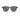 OAKLEY REEDMACE POLARIZED SUNGLASSES
