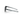 OAKLEY REEDMACE POLARIZED SUNGLASSES
