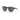 OAKLEY REEDMACE POLARIZED SUNGLASSES