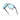 OAKLEY CASTEL POLARIZED SUNGLASSES