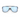 OAKLEY CASTEL POLARIZED SUNGLASSES