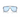 OAKLEY CASTEL POLARIZED SUNGLASSES