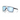 OAKLEY CASTEL POLARIZED SUNGLASSES