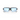 OAKLEY FLAK 2.0 XL PRIZM POLARIZED SUNGLASSES