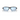 OAKLEY FLAK 2.0 XL PRIZM POLARIZED SUNGLASSES