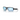 OAKLEY FLAK 2.0 XL PRIZM POLARIZED SUNGLASSES