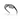 OAKLEY FLAK 2.0 XL PRIZM POLARIZED SUNGLASSES