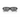 OAKLEY FLAK 2.0 XL PRIZM POLARIZED SUNGLASSES