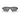 OAKLEY FLAK 2.0 XL PRIZM POLARIZED SUNGLASSES