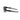 OAKLEY FLAK 2.0 XL PRIZM POLARIZED SUNGLASSES