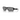 OAKLEY FLAK 2.0 XL PRIZM POLARIZED SUNGLASSES