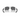 OAKLEY FLAK 2.0 XL PRIZM POLARIZED SUNGLASSES