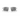 OAKLEY FLAK 2.0 XL PRIZM POLARIZED SUNGLASSES