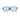 OAKLEY FLAK 2.0 XL PRIZM POLARIZED SUNGLASSES