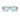 OAKLEY FLAK 2.0 XL PRIZM POLARIZED SUNGLASSES