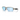 OAKLEY FLAK 2.0 XL PRIZM POLARIZED SUNGLASSES