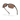OAKLEY UNSTOPPABLE PRIZM POLARIZED SUNGLASSES
