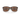 OAKLEY UNSTOPPABLE PRIZM POLARIZED SUNGLASSES