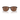 OAKLEY UNSTOPPABLE PRIZM POLARIZED SUNGLASSES