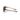 OAKLEY UNSTOPPABLE PRIZM POLARIZED SUNGLASSES