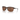 OAKLEY UNSTOPPABLE PRIZM POLARIZED SUNGLASSES