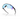 OAKLEY RADAR EV PATH PRIZM POLARIZED SUNGLASSES