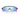OAKLEY RADAR EV PATH PRIZM POLARIZED SUNGLASSES