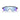 OAKLEY RADAR EV PATH PRIZM POLARIZED SUNGLASSES