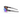 OAKLEY RADAR EV PATH PRIZM POLARIZED SUNGLASSES