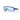 OAKLEY RADAR EV PATH PRIZM POLARIZED SUNGLASSES