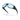 OAKLEY HELIOSTAT PRIZM POLARIZED SUNGLASSES