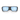 OAKLEY HELIOSTAT PRIZM POLARIZED SUNGLASSES