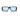 OAKLEY HELIOSTAT PRIZM POLARIZED SUNGLASSES
