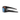 OAKLEY HELIOSTAT PRIZM POLARIZED SUNGLASSES