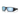 OAKLEY HELIOSTAT PRIZM POLARIZED SUNGLASSES