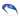 OAKLEY HELIOSTAT PRIZM POLARIZED SUNGLASSES