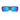 OAKLEY HELIOSTAT PRIZM POLARIZED SUNGLASSES