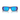 OAKLEY HELIOSTAT PRIZM POLARIZED SUNGLASSES