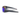 OAKLEY HELIOSTAT PRIZM POLARIZED SUNGLASSES