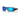 OAKLEY HELIOSTAT PRIZM POLARIZED SUNGLASSES