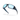 OAKLEY HELIOSTAT PRIZM POLARIZED SUNGLASSES