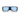 OAKLEY HELIOSTAT PRIZM POLARIZED SUNGLASSES