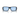 OAKLEY HELIOSTAT PRIZM POLARIZED SUNGLASSES